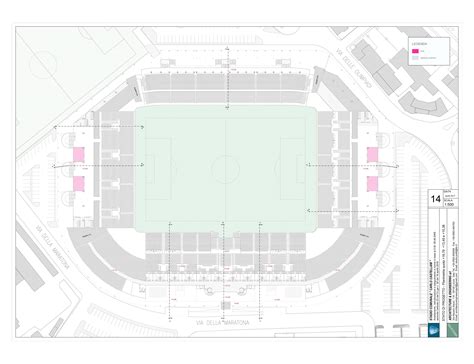 EMPOLI - FC Empoli Stadium (20,266) | SkyscraperCity Forum