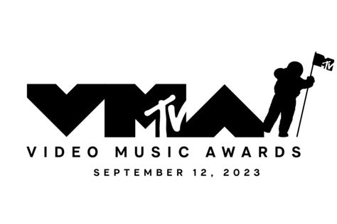 Where to watch the 2023 MTV VMAs: live stream for free | Digital Trends