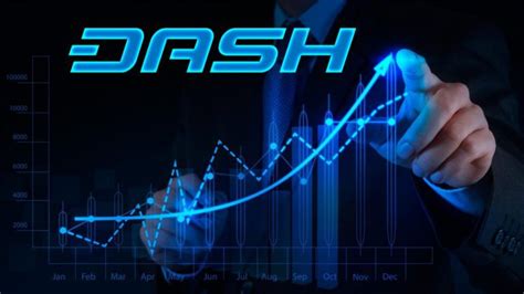 Dash Review