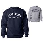 Penn State Wrestling Gear