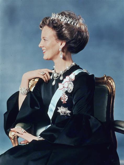 Queen Margrethe | Queen margrethe ii, Danish royal family, Princess alexandra of denmark