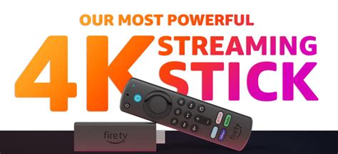 Fire TV Stick 4K Max Guide, How to install Fire TV Stick 4K Max? | TVsBook