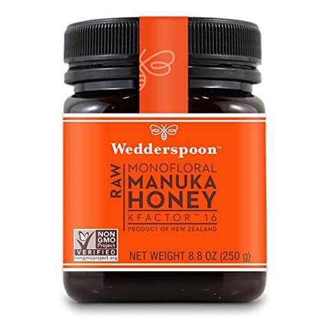 Best Raw Honey: 11 Top Honey Brands, Reviewed