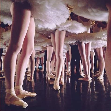 15 Documentaries You Need To Watch Now | Ballet photography, Ballet ...