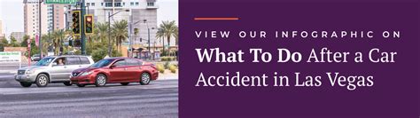 Top 10+ Las Vegas Car Accident Lawyer