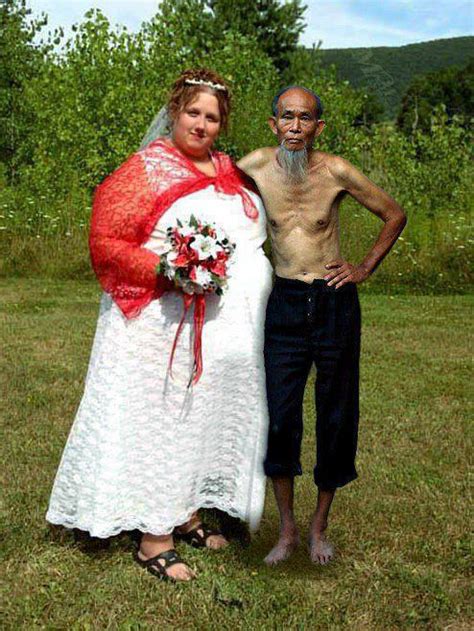 Funny Wedding Photos | Funny Collection World