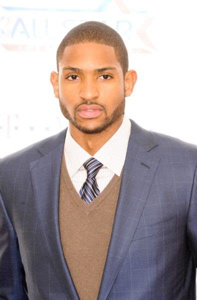 Al Horford - Ethnicity of Celebs | What Nationality Ancestry Race