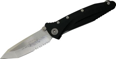 16 Best Tactical Folding Knives, Combat Gear