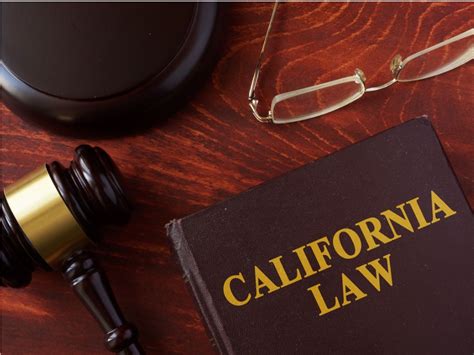 California Appellate Court Finds the Economic Loss Rule Does Not Bar ...