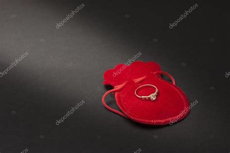 Proposal ring isolated - Stock Photo , #sponsored, #ring, #Proposal, #isolated, #Photo #AD ...