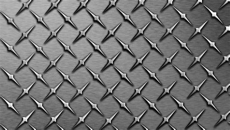 Diamond Plate Pattern Vector at Vectorified.com | Collection of Diamond Plate Pattern Vector ...