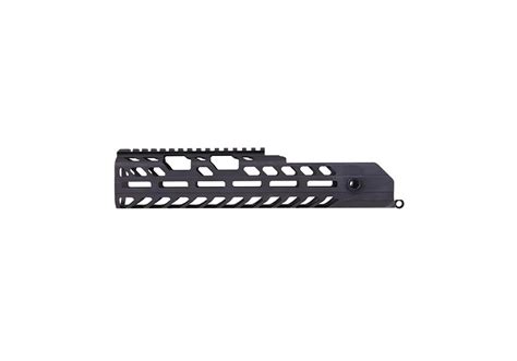 MCX Virtus Handguard - 12" | SIG SAUER