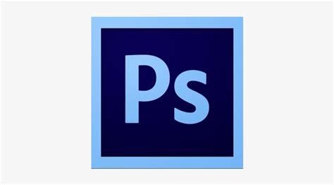 Photoshop - Photoshop Cs6 Png Logo Transparent PNG - 400x400 - Free ...