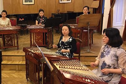 Yangqin: Typanom Chinois A Chinese Dulcimer Dulcimer, Chinese, Talk Show | atelier-yuwa.ciao.jp