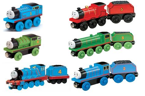 Thomas And Friends Clipart at GetDrawings | Free download