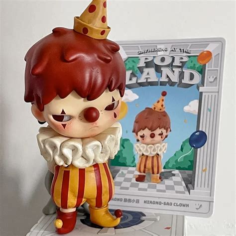 Park-assembly-Series-Sad-Clown-HIRONO-Action-Figure-Toys-PVC-Figure-Gifts-for-Kids-Girls-HIRONO.png