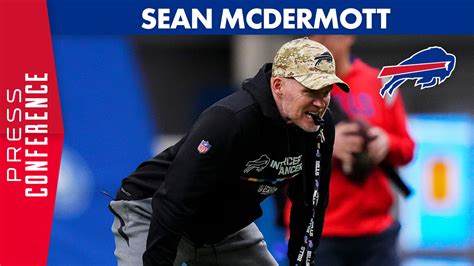 Sean McDermott: "Success Is Driven By People"