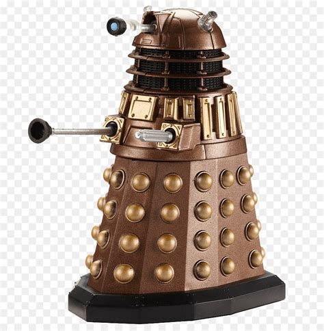 dalek png 20 free Cliparts | Download images on Clipground 2024