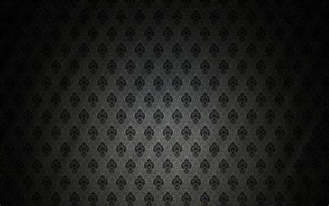 Free download wallpaper dark minimalistic damask images 2560x1600 ...