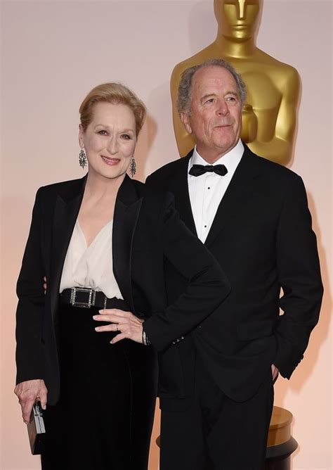 Meryl Streep Children, Husband, Net Worth, Movies - TrendCelebs