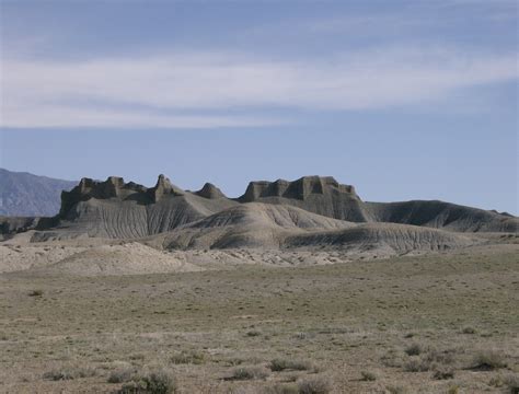 Utah Desert - Free photo on Pixabay - Pixabay