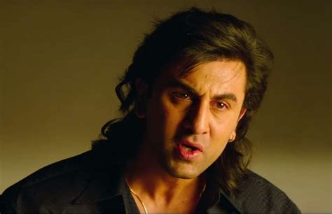 Sanju Trailer: 10 best stills from the 3-minute video featuring Ranbir ...