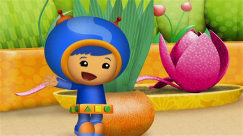 Watch Team Umizoomi Season 1 Episode 4: Team Umizoomi - The Kite Festival – Full show on ...