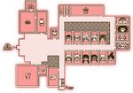 Hope's Peak Academy | Danganronpa Wiki | FANDOM powered by Wikia