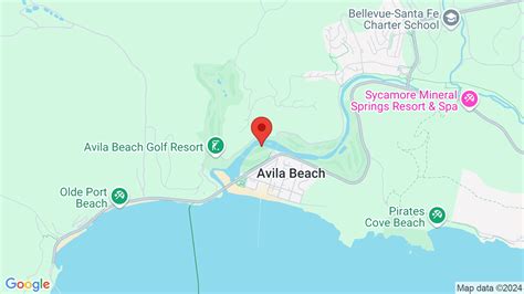 Maren Morris at Avila Beach Golf Resort - Sep 20, 2019 - Avila Beach, CA