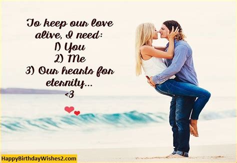 {100+} Romantic Love Quotes, Messages, SMS for Her (Girlfriend)