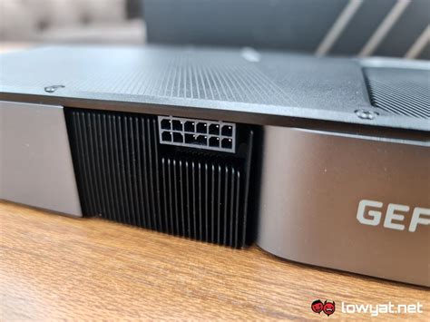 NVIDIA GeForce RTX 3070 Founders Edition Review: A New 1440p Gaming ...