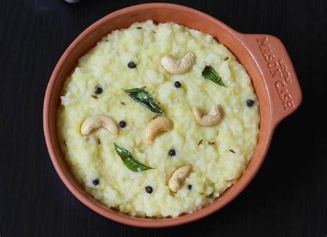 Independence Day Special: Recipe Of Pongal | Rasoi Rani