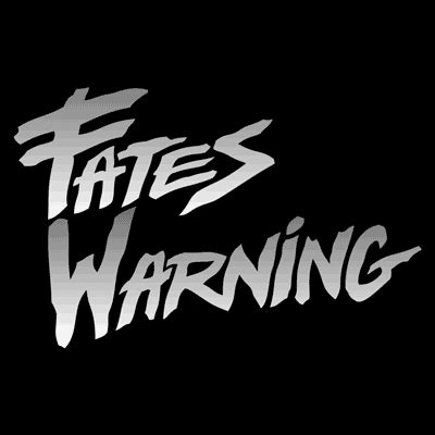 FATES WARNING: Re-Release von "No Exit" • News • vampster.com