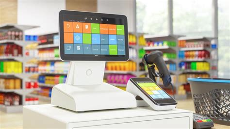 Best Touch Screen POS System (2024) – Forbes Advisor