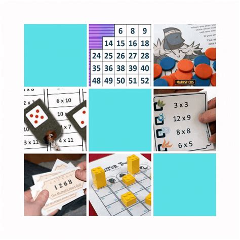 Printable Multiplication Worksheets 12 Times Table Sp - vrogue.co