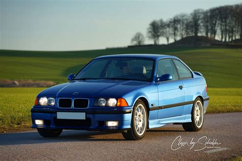 BMW M3 E36 Engine Sound Mod Add-on FiveM, 40% OFF