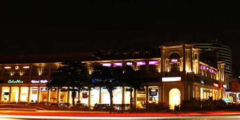 This is why you must visit Connaught place, Delhi