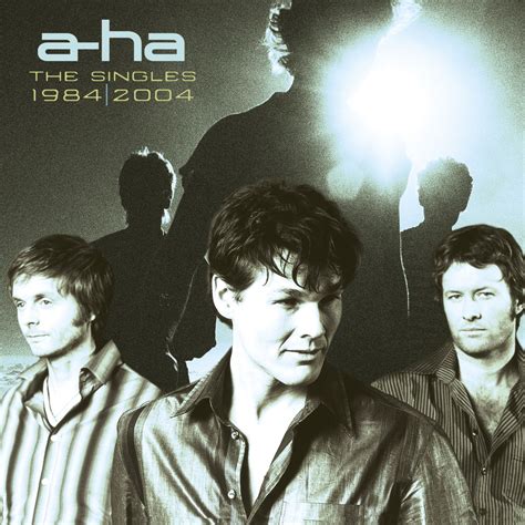 Music Minded: A-ha concert review: Los Angeles