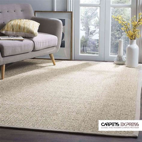 Sisal Rugs – Carpets Express