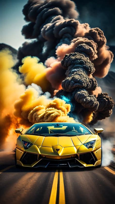 Super car wallpaper | Super carros, Veículo de luxo, Carros de luxo