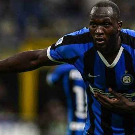 Inter-Milan 4-2: gol e highlights del derby. Nerazzurri al 1° posto, vittoria in rimonta (Inter)