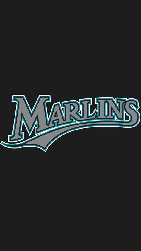 Florida Marlins 2003 Mlb Team Logos, Mlb Teams, Sports Logos, Sports ...