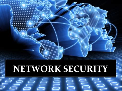 Five Tips to Improve Your Network Security - BizzSecure