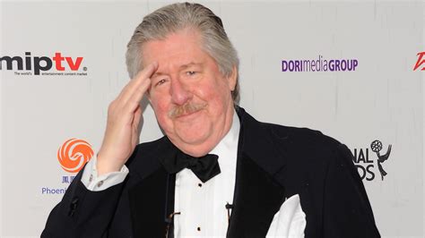 Edward Herrmann Dead: 'Gilmore Girls,' 'Lost Boys' Actor Dies at 71 - Variety