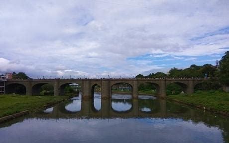 Holkar Bridge,Pune | WhatsHot Pune