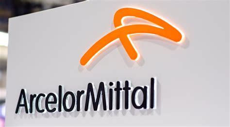 ArcelorMittal Net Profit Plummets | IndustryWeek