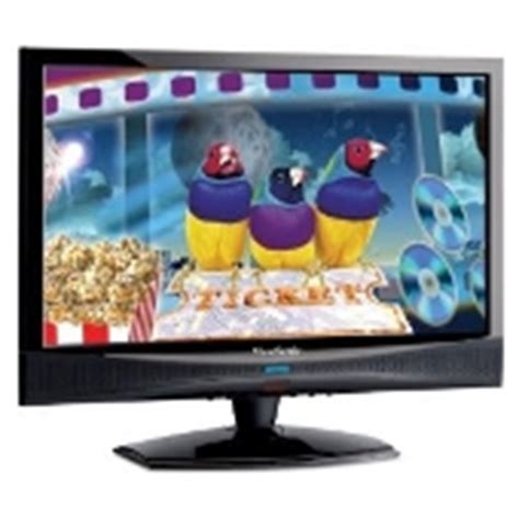 Under Cabinet Kitchen TVs - Audiovox KLV3913 12 in LCD TV DVD Combo