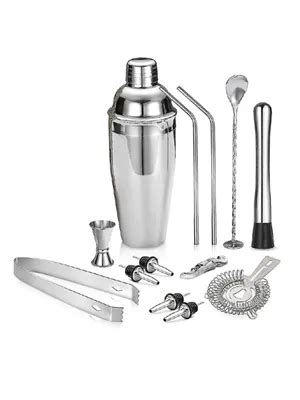 Bar Accessories Manufacturers in Delhi