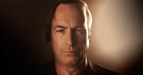 Better Call Saul! | Facts About Bob Odenkirk | The Fact Site