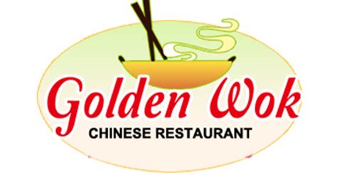 Order GOLDEN WOK - Pasco, WA Menu Delivery [Menu & Prices] | Pasco ...